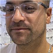 Apto para grado superior de anatomía patológica y citologia,  biología de la E.S.O y primaria